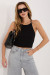 Top model 229556 Sublevel Top model 229556 Sublevel