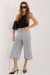 Top model 229556 Sublevel Top model 229556 Sublevel