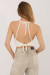 Top model 229557 Sublevel