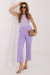 Top model 229558 Sublevel Top model 229558 Sublevel