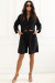 Sada model 229559 Rue Paris Sada model 229559 Rue Paris