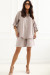 Sada model 229560 Rue Paris Sada model 229560 Rue Paris
