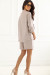Sada model 229560 Rue Paris Sada model 229560 Rue Paris