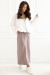 Mikina model 229562 Rue Paris