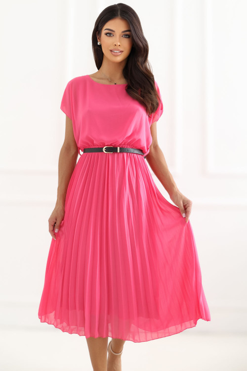 Šaty na deň model 229565 Rue Paris