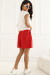 Boxerky model 229570 Rue Paris Boxerky model 229570 Rue Paris