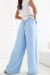 Dámske nohavice model 229572 Rue Paris Dámske nohavice model 229572 Rue Paris