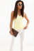 Tielko model 229575 Rue Paris Tielko model 229575 Rue Paris