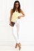 Tielko model 229575 Rue Paris Tielko model 229575 Rue Paris