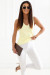 Tielko model 229575 Rue Paris Tielko model 229575 Rue Paris