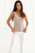 Tielko model 229576 Rue Paris Tielko model 229576 Rue Paris