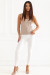 Tielko model 229576 Rue Paris Tielko model 229576 Rue Paris