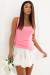 Top model 229577 Rue Paris Top model 229577 Rue Paris