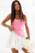 Top model 229577 Rue Paris Top model 229577 Rue Paris