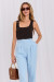 Top model 229578 Rue Paris Top model 229578 Rue Paris