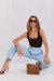 Top model 229578 Rue Paris Top model 229578 Rue Paris