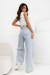 Top model 229579 Rue Paris