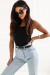 Top model 229580 Rue Paris Top model 229580 Rue Paris
