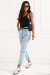 Top model 229580 Rue Paris Top model 229580 Rue Paris