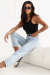 Top model 229580 Rue Paris Top model 229580 Rue Paris