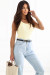 Top model 229581 Rue Paris Top model 229581 Rue Paris
