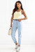 Top model 229581 Rue Paris Top model 229581 Rue Paris