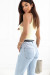 Top model 229581 Rue Paris Top model 229581 Rue Paris