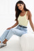 Top model 229581 Rue Paris Top model 229581 Rue Paris