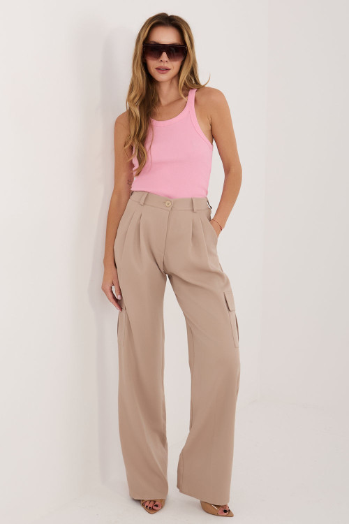 Top model 229582 Rue Paris