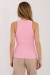 Top model 229582 Rue Paris Top model 229582 Rue Paris