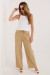 Top model 229584 Rue Paris