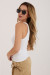 Top model 229584 Rue Paris