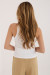Top model 229584 Rue Paris