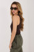 Top model 229585 Rue Paris Top model 229585 Rue Paris