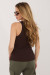 Top model 229585 Rue Paris Top model 229585 Rue Paris
