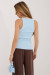 Top model 229586 Rue Paris Top model 229586 Rue Paris