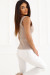 Tielko model 229576 Rue Paris Tielko model 229576 Rue Paris