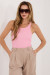 Top model 229582 Rue Paris Top model 229582 Rue Paris