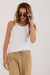 Top model 229584 Rue Paris