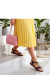 Sandále model 229589 Solea Sandále model 229589 Solea