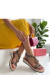 Platforma model 229598 Solea Platforma model 229598 Solea