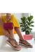 Platforma model 229598 Solea Platforma model 229598 Solea