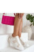 Športová obuv model 229601 Solea Športová obuv model 229601 Solea