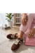 Športová obuv model 229608 Solea Športová obuv model 229608 Solea