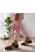 Športová obuv model 229608 Solea Športová obuv model 229608 Solea