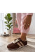 Športová obuv model 229608 Solea Športová obuv model 229608 Solea