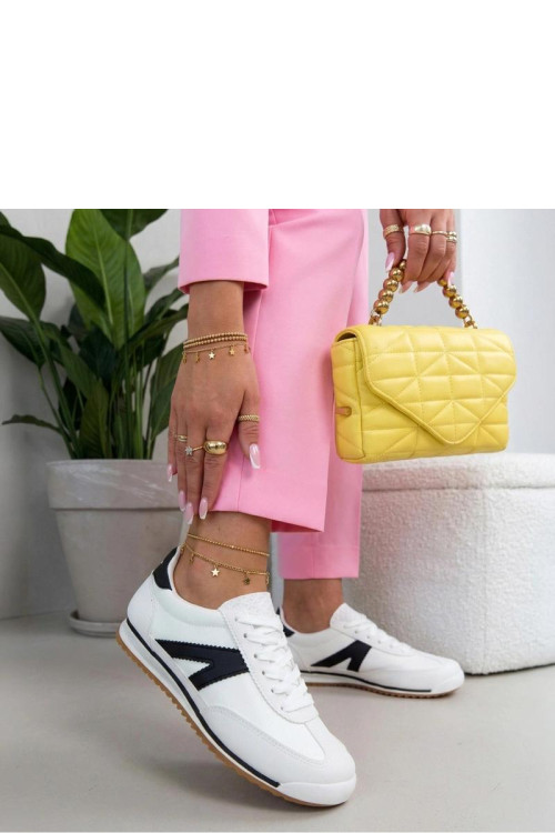 Športová obuv model 229609 Solea
