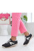 Športová obuv model 229610 Solea Športová obuv model 229610 Solea