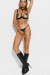 Sada model 229612 Obsessive Sada model 229612 Obsessive