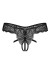 String model 229614 Obsessive String model 229614 Obsessive
